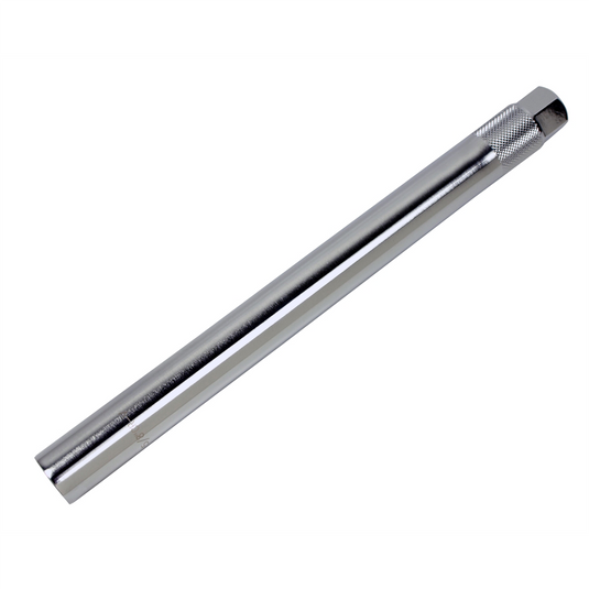 CTA Manufacturing 10 Inch Spark Plug Socket - 5/8 Inch