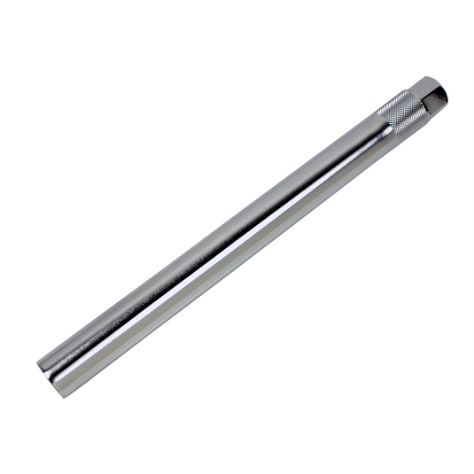 CTA Manufacturing 10 Inch Spark Plug Socket - 9/16 Inch