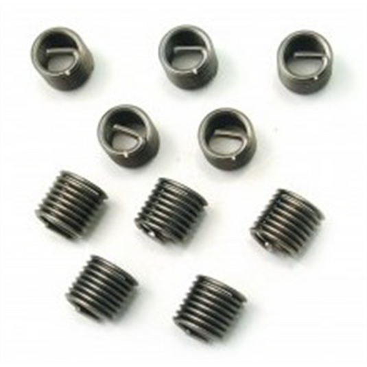 CTA Manufacturing Pro Thread Inserts - MTC M11-1.50