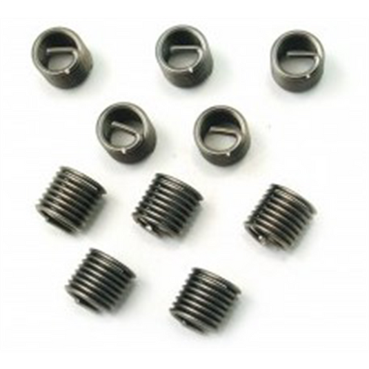 CTA Manufacturing Pro Thread Inserts - MTC M12-1.50
