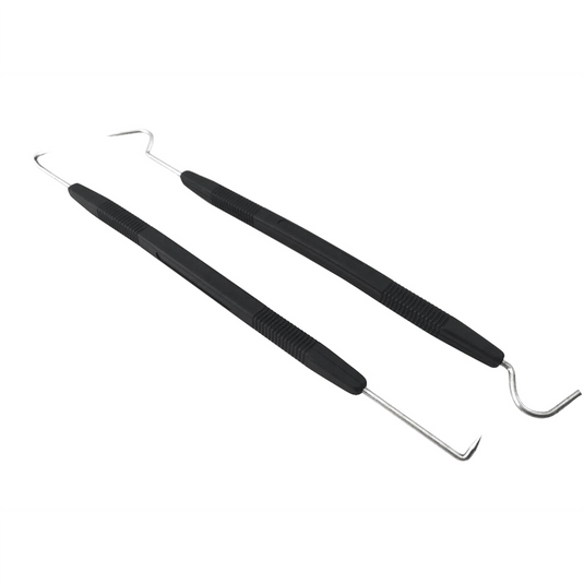 CTA Manufacturing 2 Piece O-Ring Pick Set