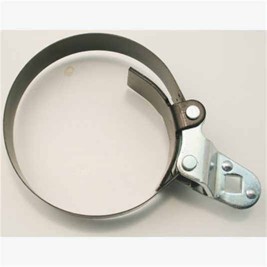 CTA Manufacturing Truck Oil Filter Wrench - Small