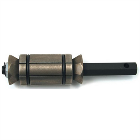 CTA Manufacturing Tailpipe Expander - Large
