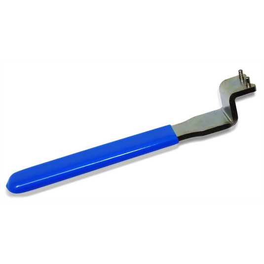 CTA Manufacturing Tension Pulley Spanner