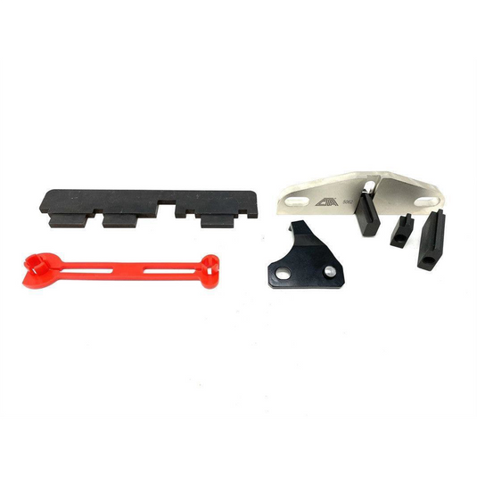 CTA Manufacturing Ford 1.6L Ecoboost Engine Service Kit