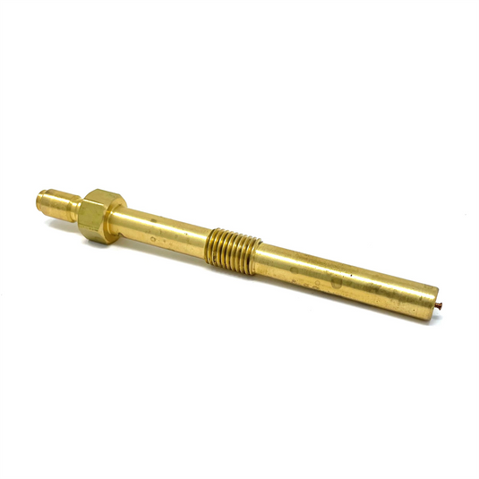 CTA Manufacturing Diesel Compression Adapter