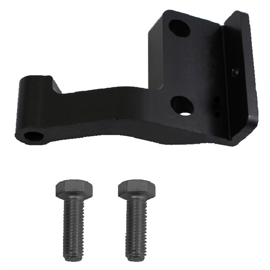 CTA Manufacturing BMW Crankshaft Alignment Tool - B38/B48