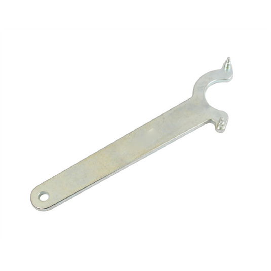 CTA Manufacturing BMW Actuator Remover & Installer - B38/B48