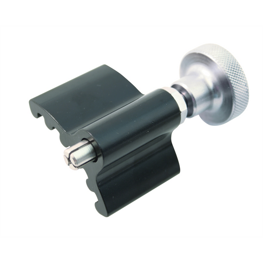 CTA Manufacturing VW Crankshaft Holder