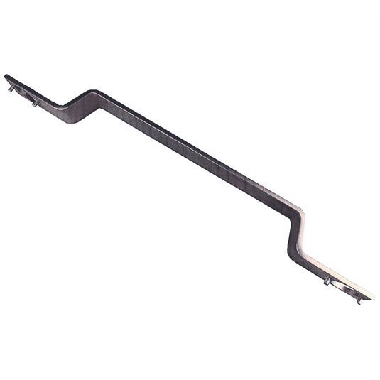 CTA Manufacturing Twin Camshaft Holder - Audi / VW