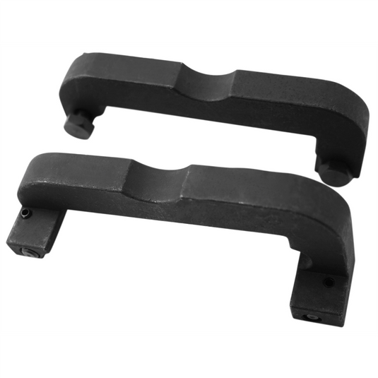 CTA Manufacturing Audi Cam Locking Clamp