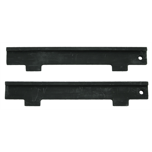 CTA Manufacturing Audi Camshaft Locking Tools