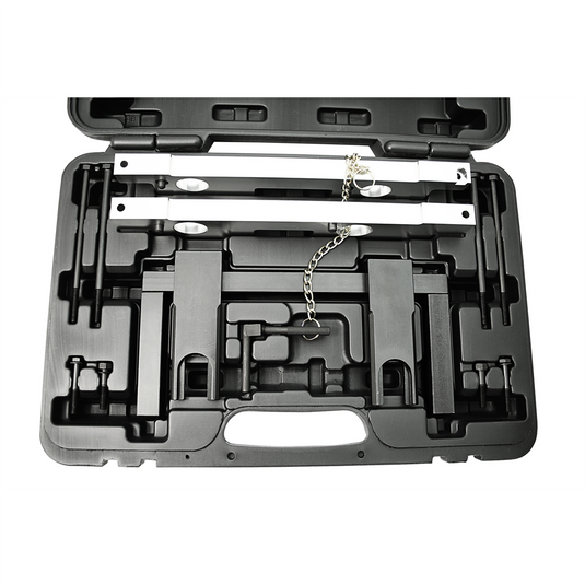 CTA Manufacturing BMW Timing Tool Kit - N51/N52/N53/54