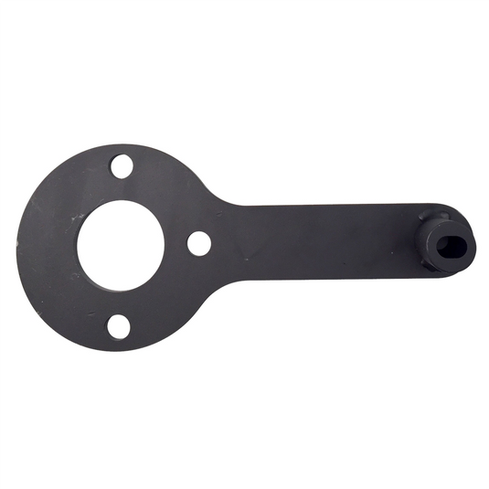 CTA Manufacturing BMW N63 Crankshaft Holder