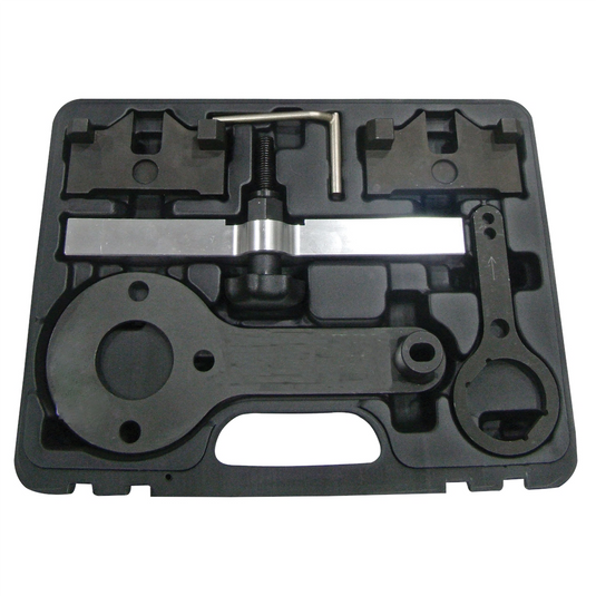 CTA Manufacturing BMW Timing Tool Kit - N63