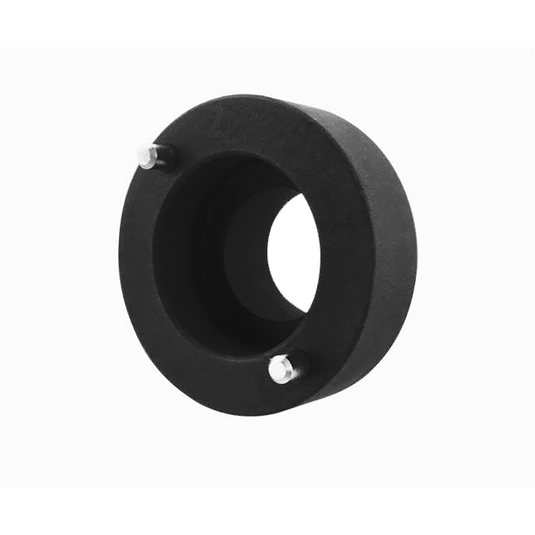 CTA Manufacturing 2 Pin Socket for