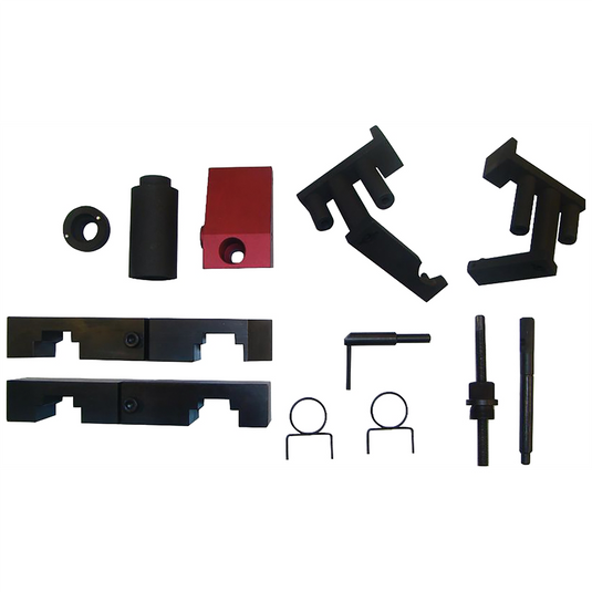 CTA Manufacturing BMW Timing Tool Kit - M60;62
