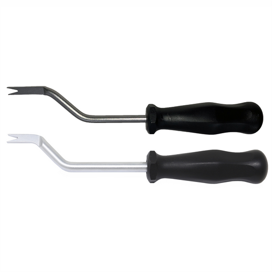 CTA Manufacturing 2 Piece VW Roof Release Tool Set