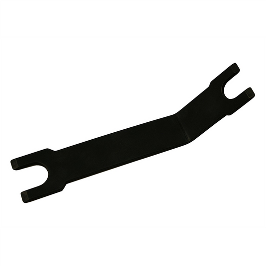 CTA Manufacturing Oil Line Disconnect Tool - Ford 6.0