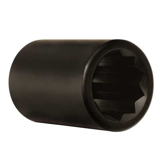 CTA Manufacturing 10 Point x 12 mm Mitsubishi Socket