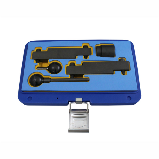 CTA Manufacturing Porsche Timing Tool Kit - 3.0L; 3.6L