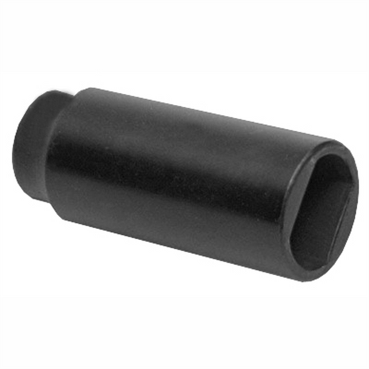 CTA Manufacturing Porsche Camshaft Skt - 911; 916