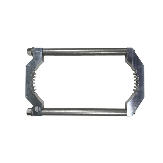 CTA Manufacturing Subaru Camshaft Lock Tool