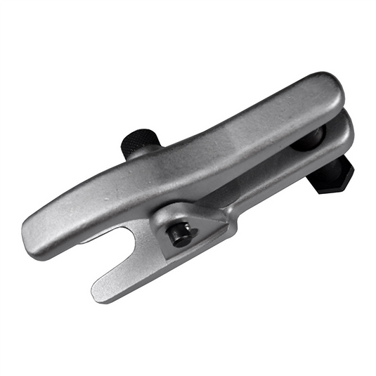 CTA Manufacturing Ball Joint Separator