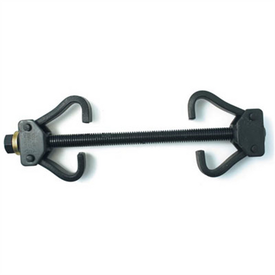 CTA Manufacturing Coil Spring Compressor - Clam