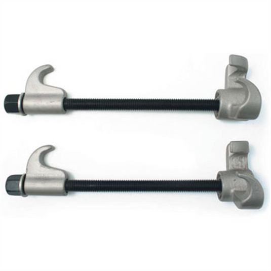 CTA Manufacturing Mac Strut Spring Compressor - Box