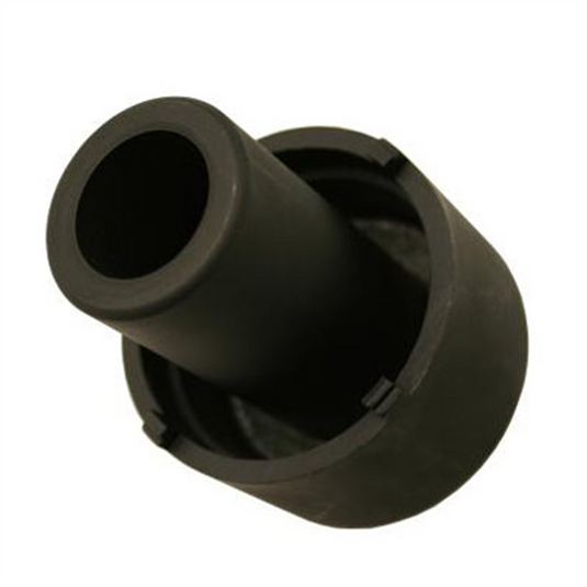 CTA Manufacturing 4WD Lock Nut Wrench - Ford