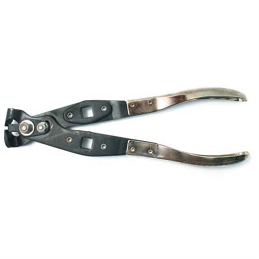 CTA Manufacturing CV Joint Boot Clamp Pliers - Eared