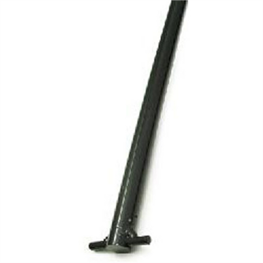 CTA Manufacturing Spare Tire Tool - Yellow