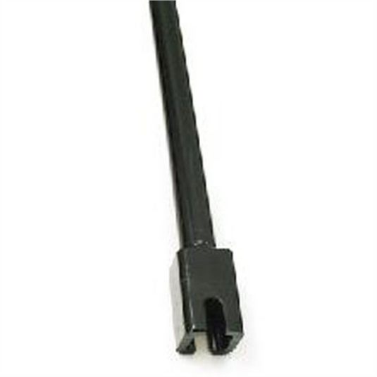 CTA Manufacturing Spare Tire Tool - Green