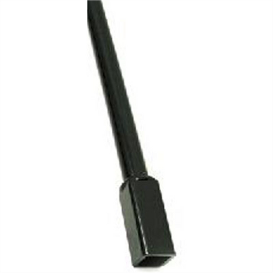 CTA Manufacturing Spare Tire Tool - Violet