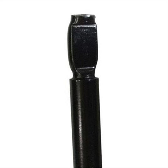 CTA Manufacturing Spare Tire Tool - Lite Green