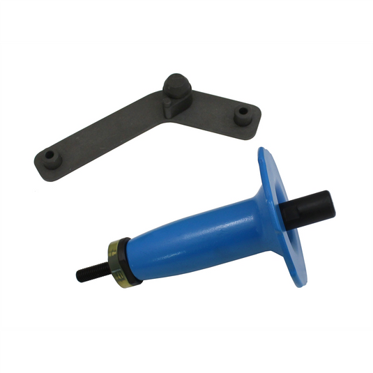CTA Manufacturing BMW Counter Balance Shaft R/I - B38/48