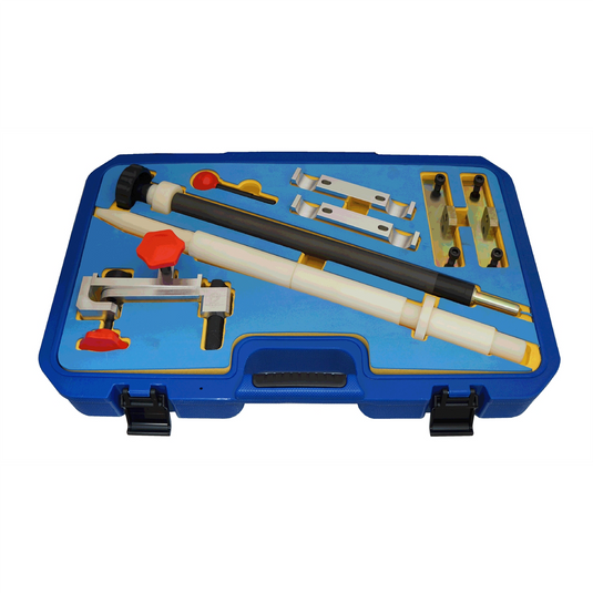 CTA Manufacturing Porsche Cam Align Tool Kit - Cayenne V8