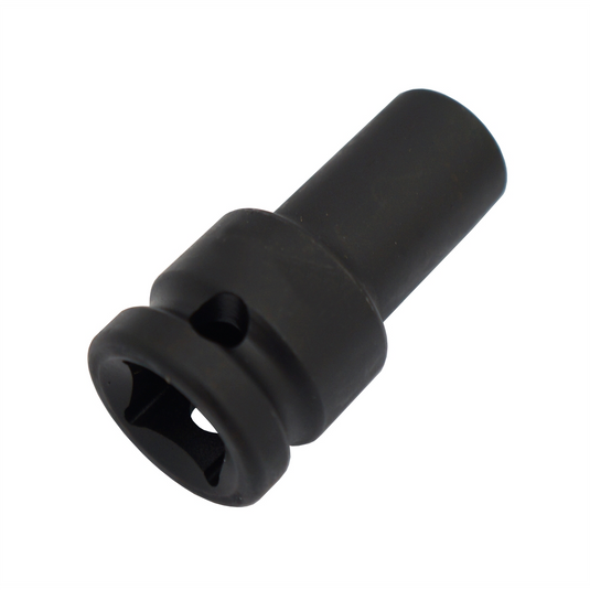 CTA Manufacturing VAG Brake Caliper Socket - 10 Point X 11.5