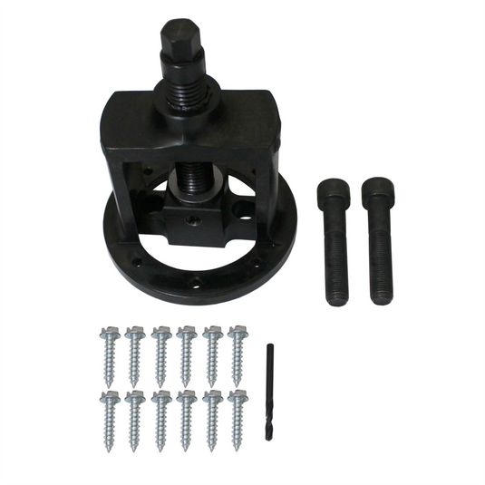 CTA Manufacturing Cummins ISB Front Crank Seal R/I Tool