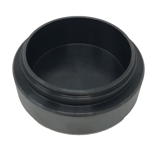 CTA Manufacturing Cu mm ins Crank Seal Inst - 3.9/5.9/6.7L