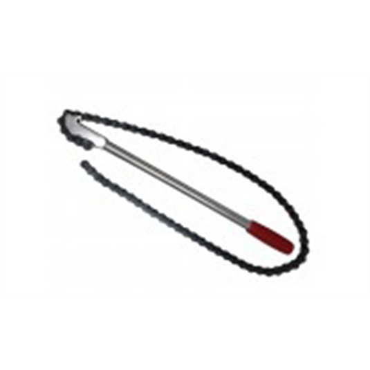 CTA Manufacturing 48 Inch H.D. Chain Wrench