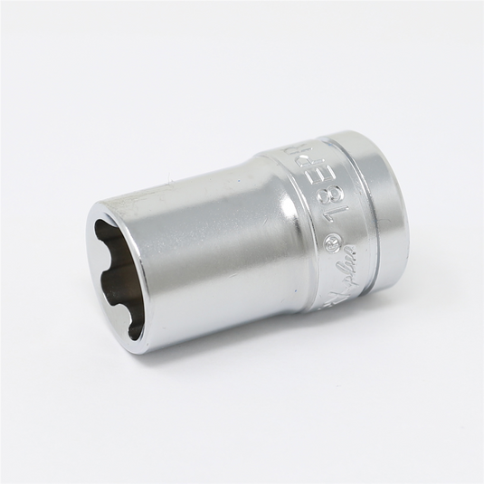 CTA Manufacturing 18 EPR Torx Plus Socket - 3/8 Inch Drive