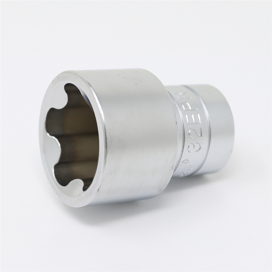 CTA Manufacturing 32 EPR Torx Plus Socket - 1/2 Inch Drive