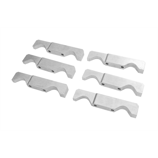 CTA Manufacturing Benz Cam Timing Blocks - M176/M177