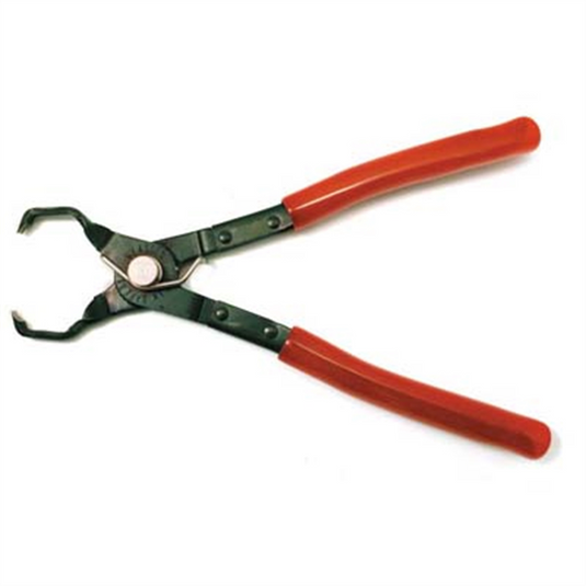 CTA Manufacturing Push Pin Pliers