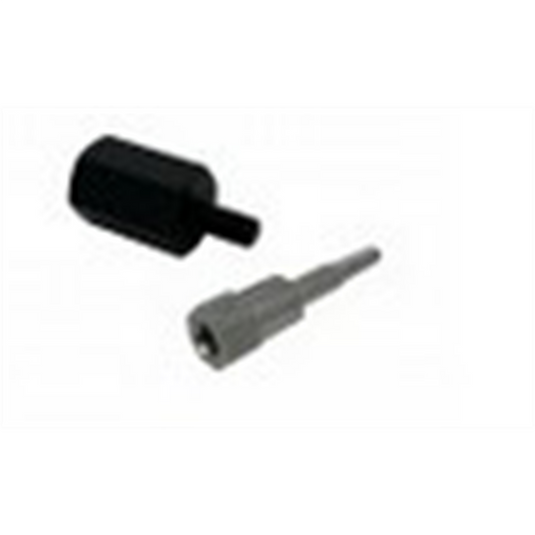 CTA Manufacturing Dipstick Extractor Kit - GM