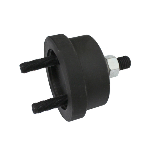 CTA Manufacturing 6.4L Crankshaft Front Seal & Wear Ring Installer