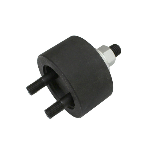 CTA Manufacturing 6.0L Crankshaft Front Seal & Wear Ring Installer