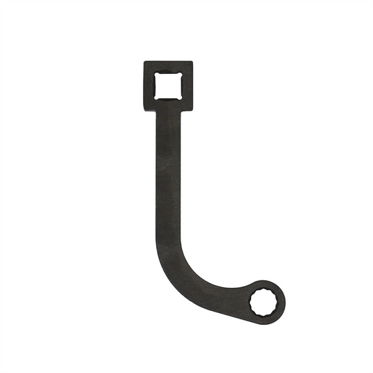 CTA Manufacturing Turbo Wrench - 12mm
